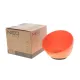 Лоток магнітний NEO TOOLS 11-617 круглий d=150mm h=112mm