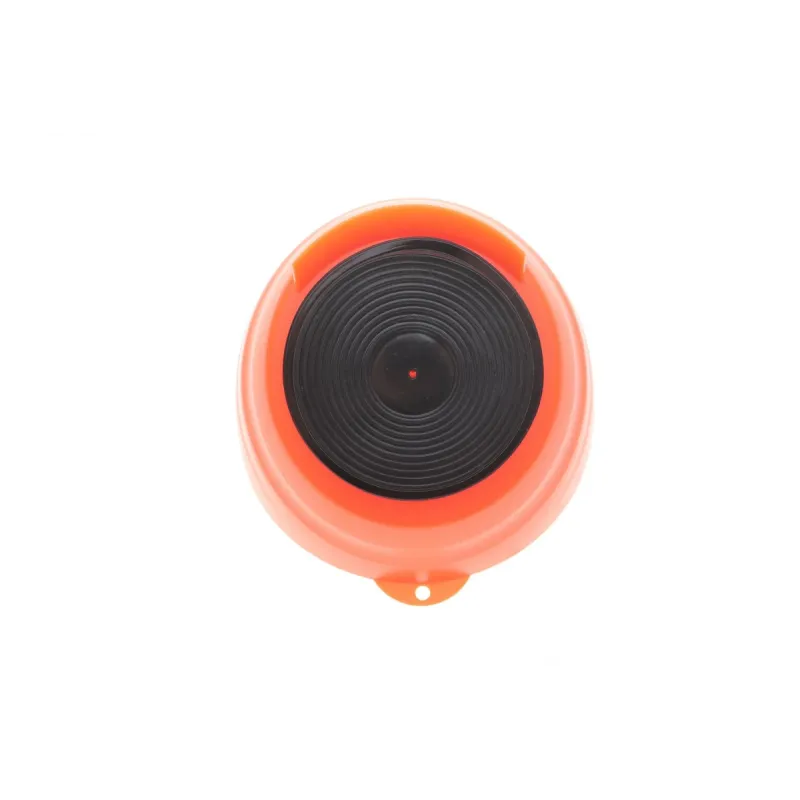 Лоток магнітний NEO TOOLS 11-617 круглий d=150mm h=112mm