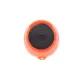 Лоток магнітний NEO TOOLS 11-617 круглий d=150mm h=112mm