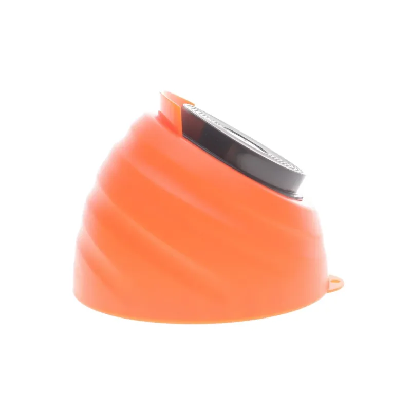 Лоток магнітний NEO TOOLS 11-617 круглий d=150mm h=112mm