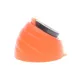 Лоток магнітний NEO TOOLS 11-617 круглий d=150mm h=112mm