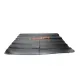Накидка захисна на крило NEO TOOLS 11-718 (еко-шкіра) 1200x1000 мм