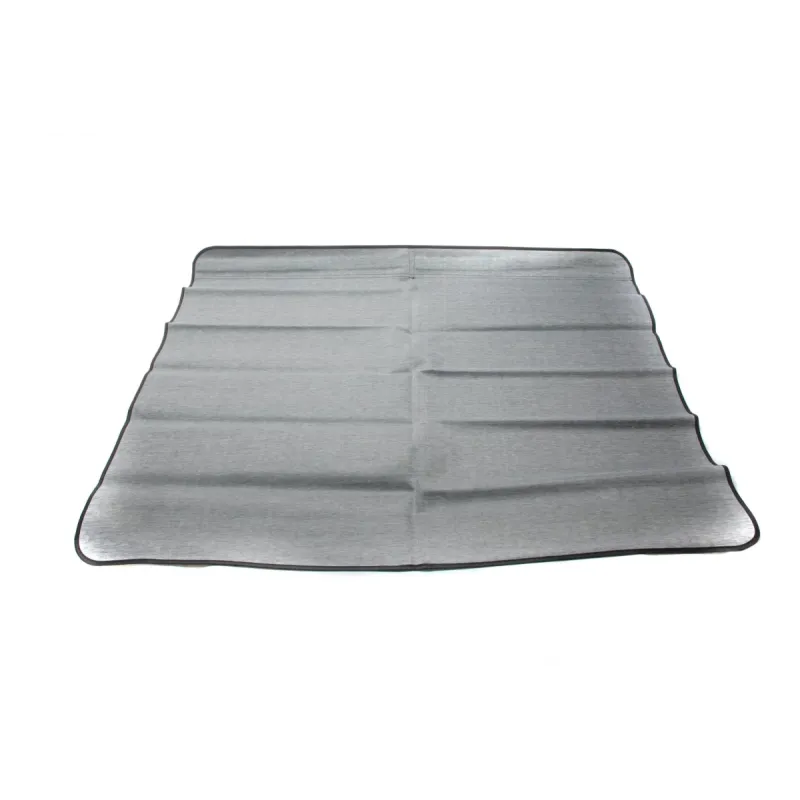 Накидка захисна на крило NEO TOOLS 11-718 (еко-шкіра) 1200x1000 мм