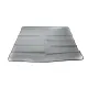 Накидка захисна на крило NEO TOOLS 11-718 (еко-шкіра) 1200x1000 мм