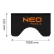 Накидка захисна на крило NEO TOOLS 11-719 1000x630 мм