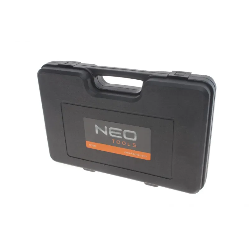 Набір для зняття пружин NEO TOOLS 11-798 (2 шт.)