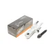 Інструмент для демонтажу кульових опор (d=19mm/20x50mm)