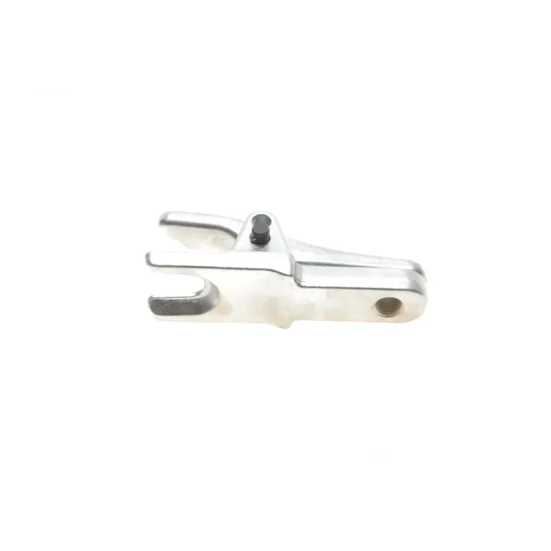 Інструмент для демонтажу кульових опор (d=19mm/20x50mm)