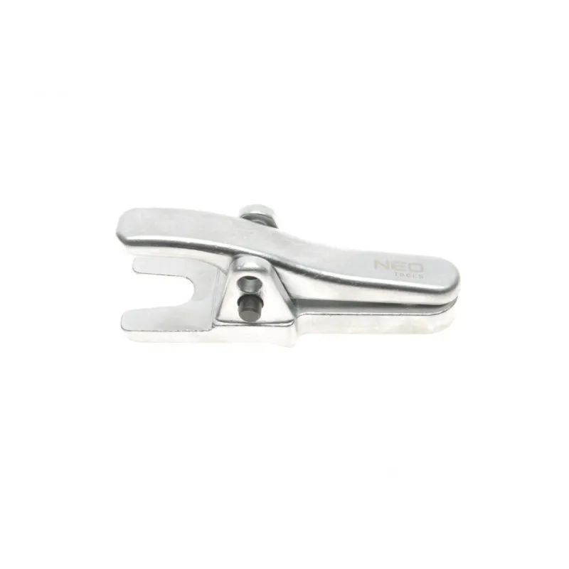 Інструмент для демонтажу кульових опор (d=19mm/20x50mm)