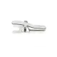 Інструмент для демонтажу кульових опор (d=19mm/20x50mm)