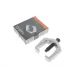 Знімач рульової сошки NEO TOOLS 11-804 32x65 мм