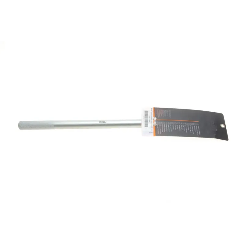 Знімач рульових тяг/кульових опор NEO TOOLS 11-806 (L=400mm, вилка)