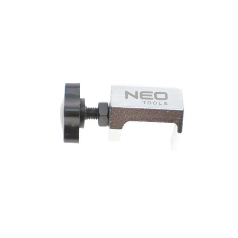 Знімач важелів склоочисників NEO TOOLS 11-827