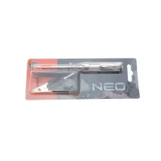 Індикатор напруги NEO TOOLS 11-832 145 мм