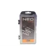 Набір для відновлення різьби М6 NEO TOOLS 11-901