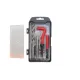 Набір інструментів для відновлення різьби NEO TOOLS 11-904 М12x1.75