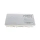 Набір заклепок NEO TOOLS 11-970 Ø2,4-4,8x10 mm 400 од.