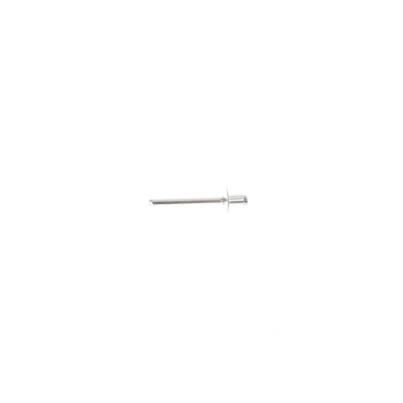 Набір заклепок NEO TOOLS 11-970 Ø2,4-4,8x10 mm 400 од.