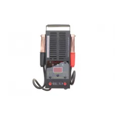 Тестер акумуляторів цифровий 12V