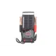 Тестер акумуляторів цифровий 12V