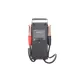 Тестер акумуляторів цифровий 12V