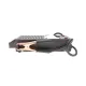 Тестер акумуляторів цифровий 12V
