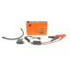 Пусковий пристрій Jumpstarter (Powerbank 14 000 mAh/ліхтар LED/компресор 3.5 Bar)