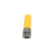 Набір ударних головок 1/2