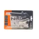 Пневмопістолет продувний NEO TOOLS 14-710 з насадкою L-93 мм