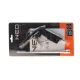 Пневматичний пістолет продувний NEO TOOLS 14-712 L-220 мм