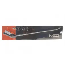Пістолет продувний NEO TOOLS 14-728 L-510 мм
