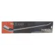 Пістолет продувний NEO TOOLS 14-728 L-510 мм