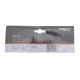 Шланг пневматичний NEO TOOLS Ø10 мм L 15 м, артикул 14-800-1