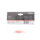 Шланг пневматичний NEO TOOLS 14-804-1 Ø5 L 10 м
