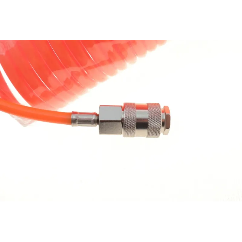Шланг пневматичний NEO TOOLS 14-804-1 Ø5 L 10 м