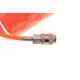 Шланг пневматичний NEO TOOLS 14-804-1 Ø5 L 10 м