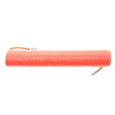 Шланг пневматичний NEO TOOLS 14-806-1 Ø5 L 15 м