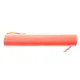Шланг пневматичний NEO TOOLS 14-806-1 Ø5 L 15 м