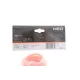 Шланг пневматичний NEO TOOLS 14-806-1 Ø5 L 15 м