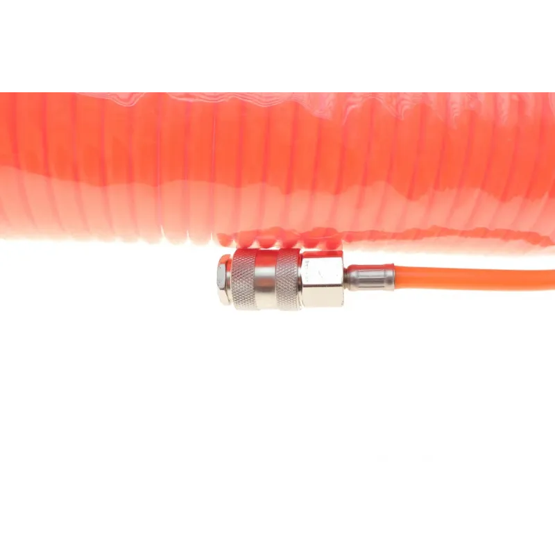 Шланг пневматичний NEO TOOLS 14-806-1 Ø5 L 15 м