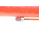 Шланг пневматичний NEO TOOLS 14-806-1 Ø5 L 15 м