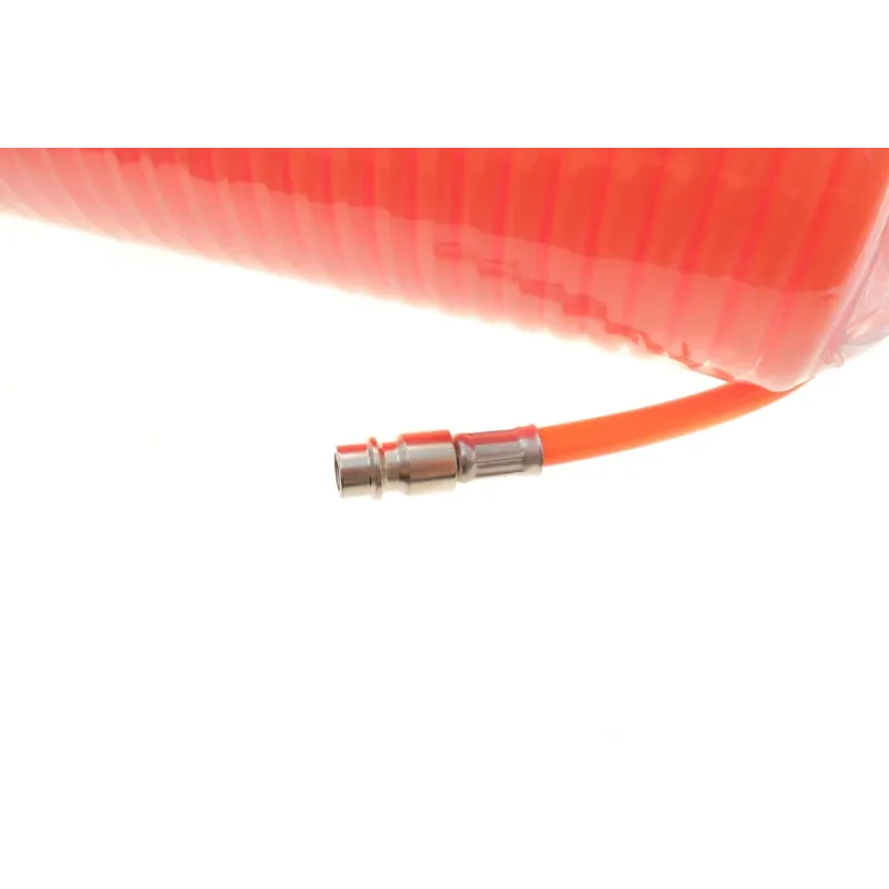 Шланг пневматичний NEO TOOLS 14-806-1 Ø5 L 15 м
