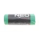 Мішки для сміття NEO TOOLS 15-990 60 л 10 шт