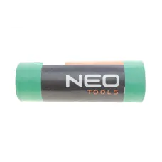 Мішки для сміття 200 л NEO TOOLS 15-992 10 шт