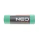 Мішки для сміття 200 л NEO TOOLS 15-992 10 шт