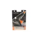 Пістолет термоклейовий (230V/60W діаметр клейового стержня 11mm)