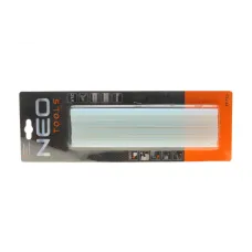 Стержні клейові 11 мм NEO TOOLS 17-113 (комплект 12 шт.)