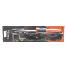 Купити Паяльник (40W) 230V~50Hz | KovelAutoHub