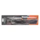 Паяльник (40W) 230V~50Hz