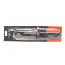 Купити Паяльник (100W) 230V~50Hz | KovelAutoHub